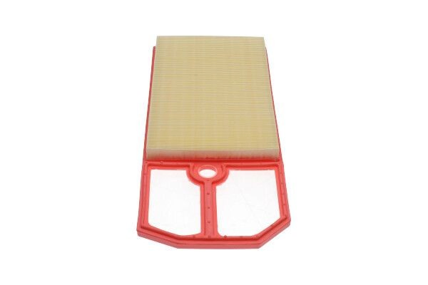 FAF10164 Kavo Parts